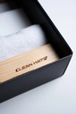KIT DE LIMPIEZA CLEAN HATS