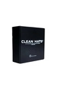 KIT DE LIMPIEZA CLEAN HATS