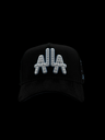 NINETY 9 CAPS LALA