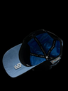 NINETY 9 CAPS LALA