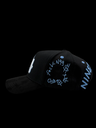 NINETY 9 CAPS LALA