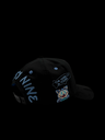 NINETY 9 CAPS LALA