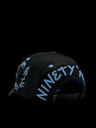NINETY 9 CAPS LALA
