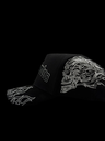 NINETY 9 CAPS LOS SANTOS
