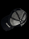 NINETY 9 CAPS LOS SANTOS