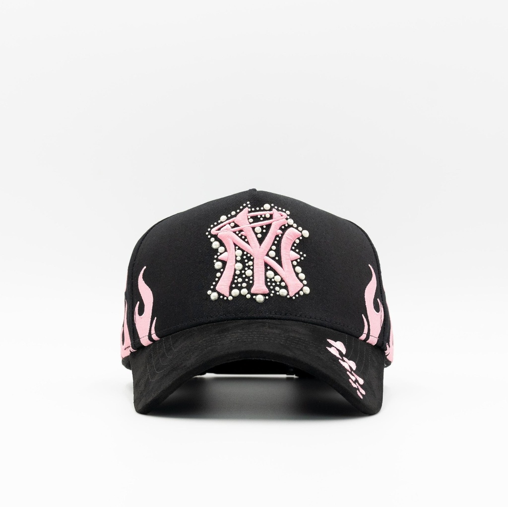 31 HATS 14 DE FEBRERO NY