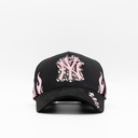 31 HATS 14 DE FEBRERO NY