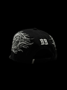 NINETY 9 CAPS LOS SANTOS