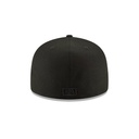 MLB BASIC 5950 NEYYAN BLKBLK