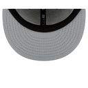 MLB BASIC 5950 NEYYAN BLKBLK
