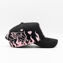 31 HATS 14 DE FEBRERO NY