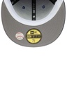 NEW ERA MLB PAISLEY 59FIFTY LOSDOD  DRY