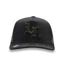 BIGG BOSS LA NEGRA DIAMOND/ANGEL