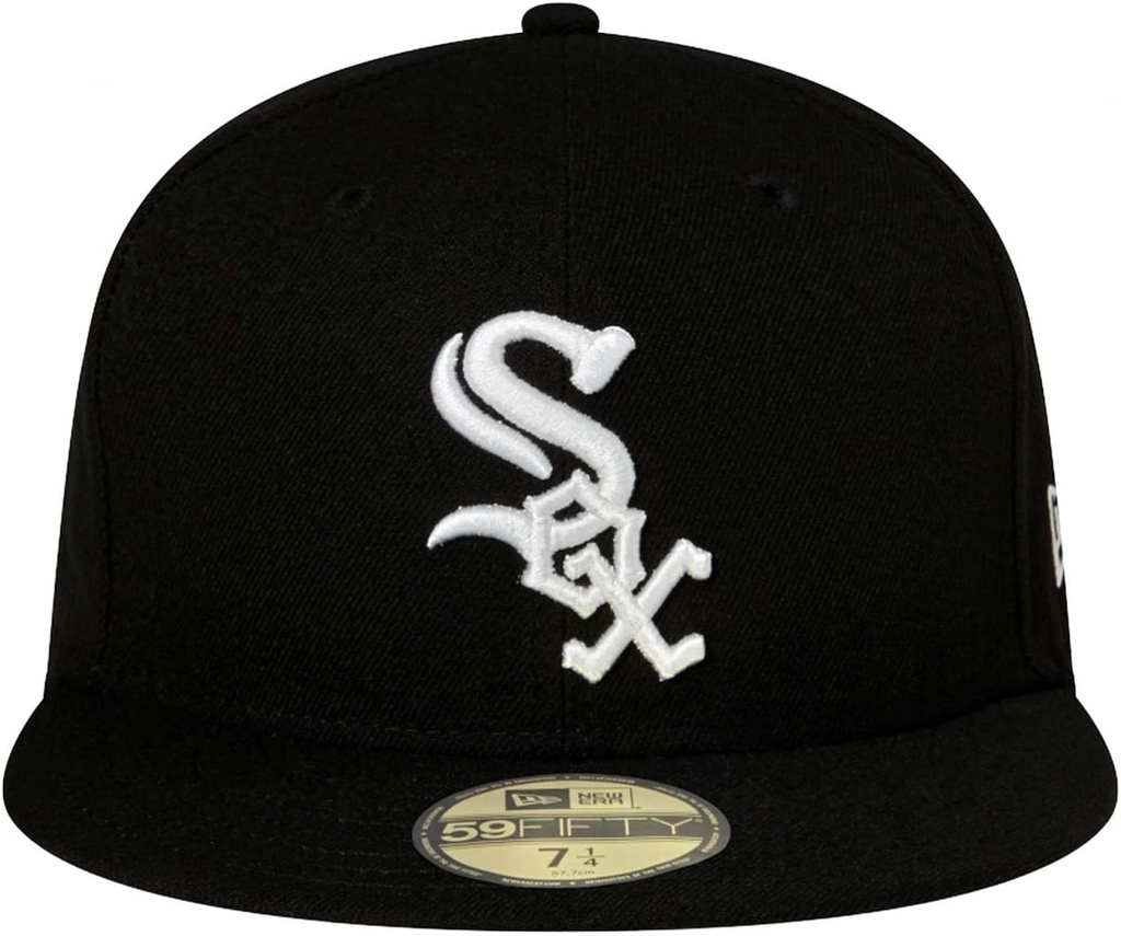 NEW ERA 5950 ACPERF CHIWHI GM 2017