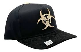 BIGG BOSS VIRUS VIRUS DORADO