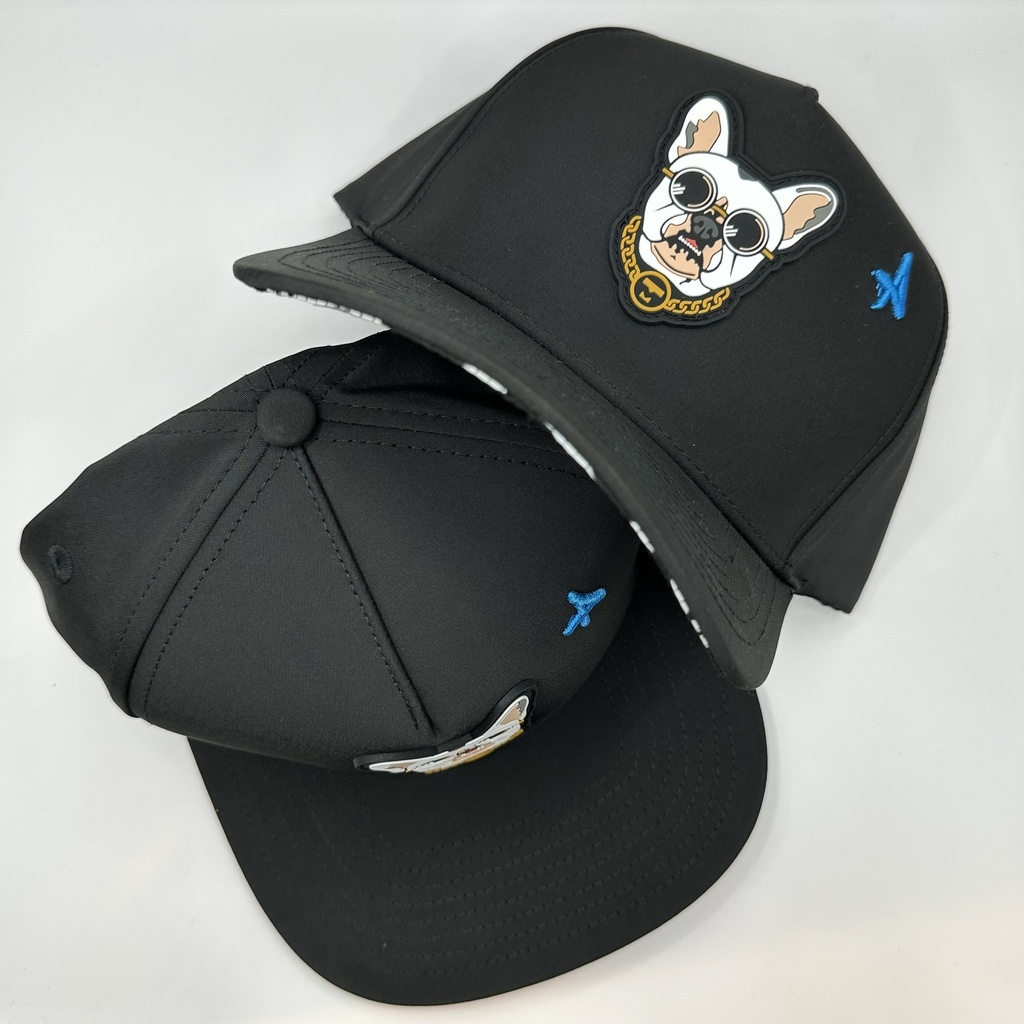 MARKITOS TOYS ANGEL EDITION