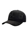 BIGG BOSS X KEVIN HATS LA NUVES BLACK