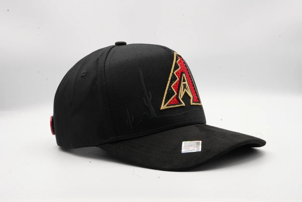 BIGG BOSS  DIAMOND ARIZONA