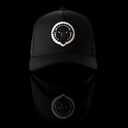 MARKITOS TOYS BLACK SHEEP