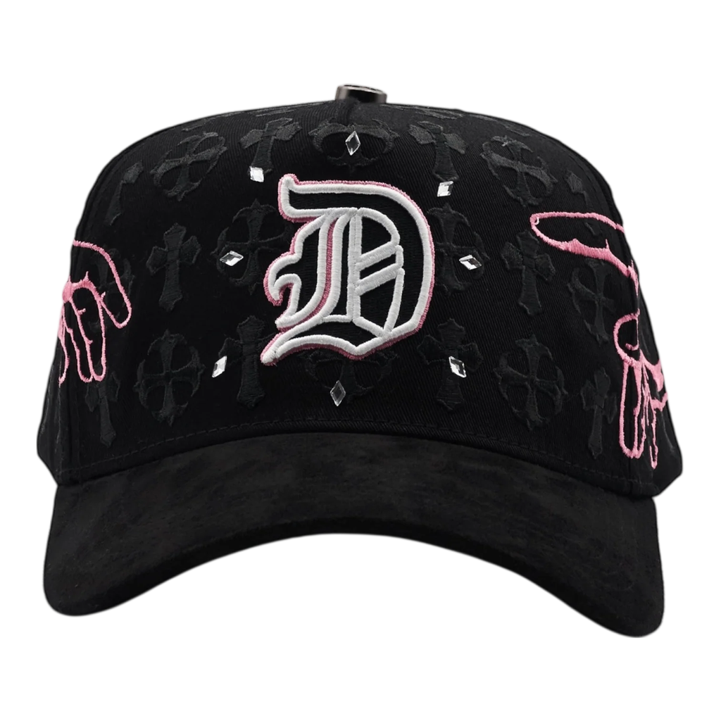 DREAMER HATS CREATOR V2