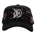 DREAMER HATS CREATOR V2