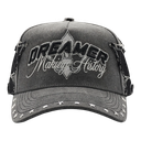 DREAMER HATS DR DENIM