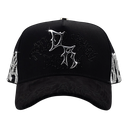 DREAMER HATS DR GOTHIC