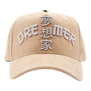 DREAMER HATS DREMAER JAPO