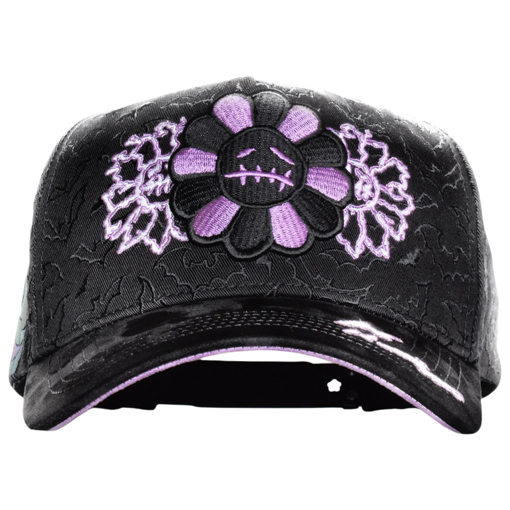 INNEDIT X ANYMORE MURATRAVIS ELECTRIC