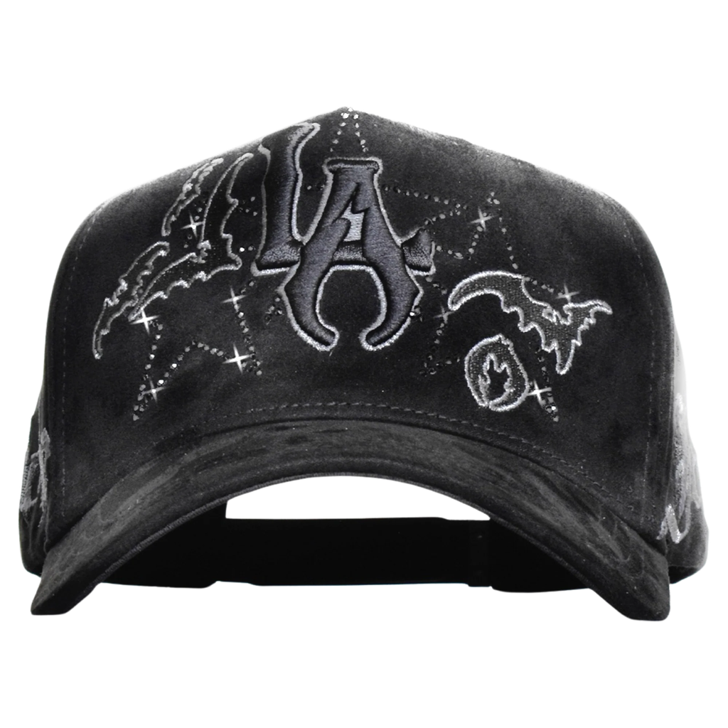 INNEDIT X ANYMORE BRUCE WAYNE