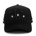STAR HATS LA GORRA DE LAS ESTRELLAS
