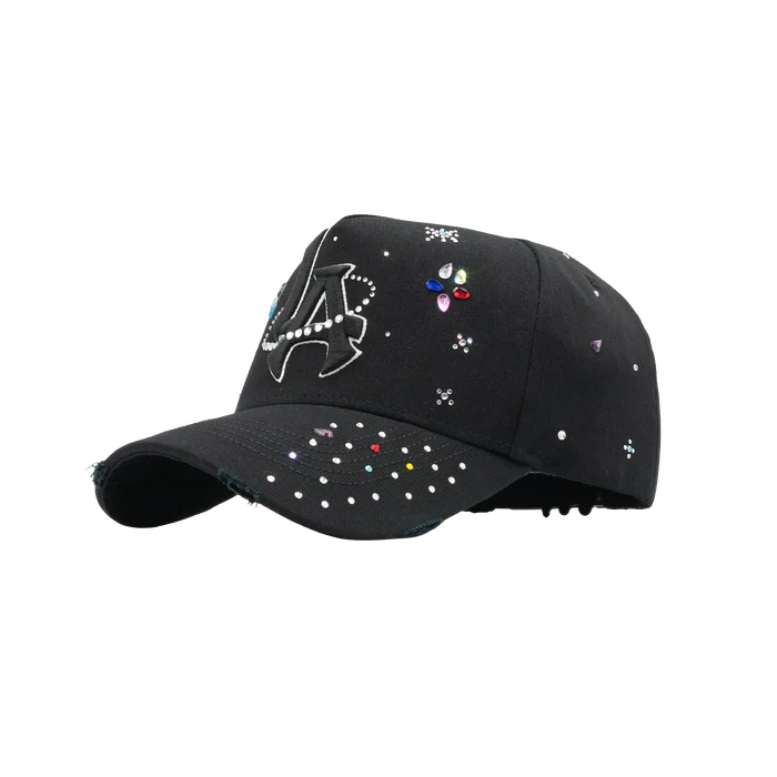 31 HATS MAGO UNIVERSE