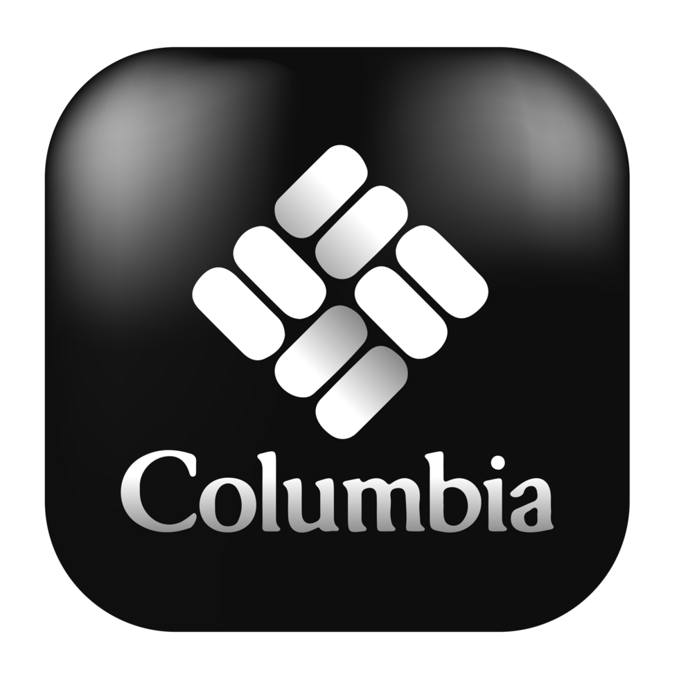 COLUMBIA VARIADA