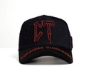 BIGG BOSS X KLAN HATS CT