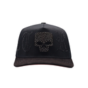 BIGG BOSS X KEVIN HATS 5.7 VIRUS DIAMANTES