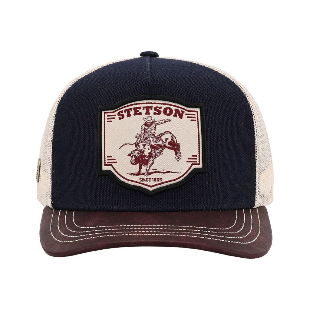 RANCH & CORRAL STETSON 52