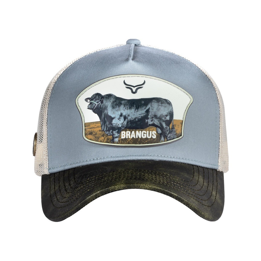 RANCH & CORRAL GANADERA 58