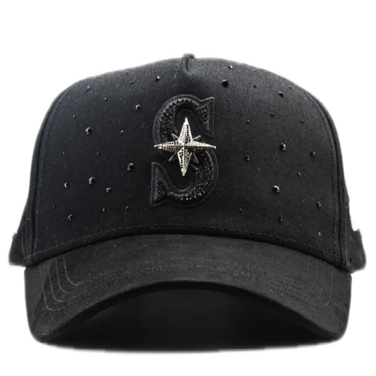 STAR HATS GALAXY STAR