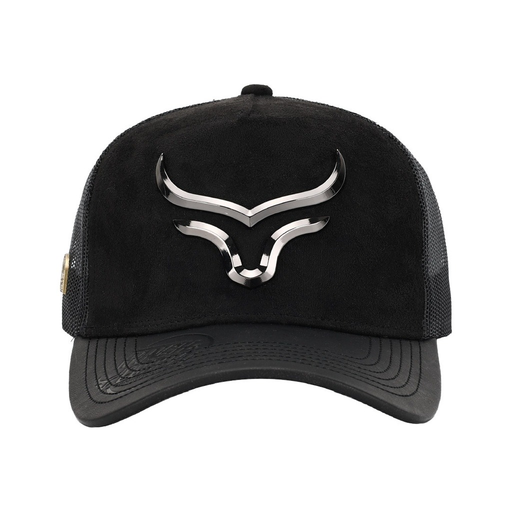 RANCH & CORRAL RCCB 04