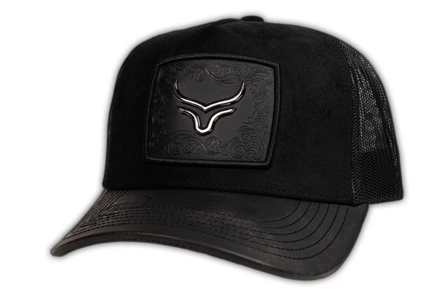 RANCH & CORRAL RCC41