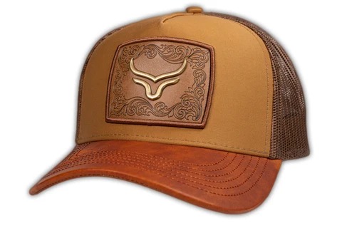 RANCH & CORRAL RCC42