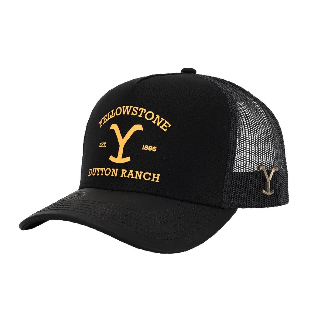 RANCH & CORRAL YW11