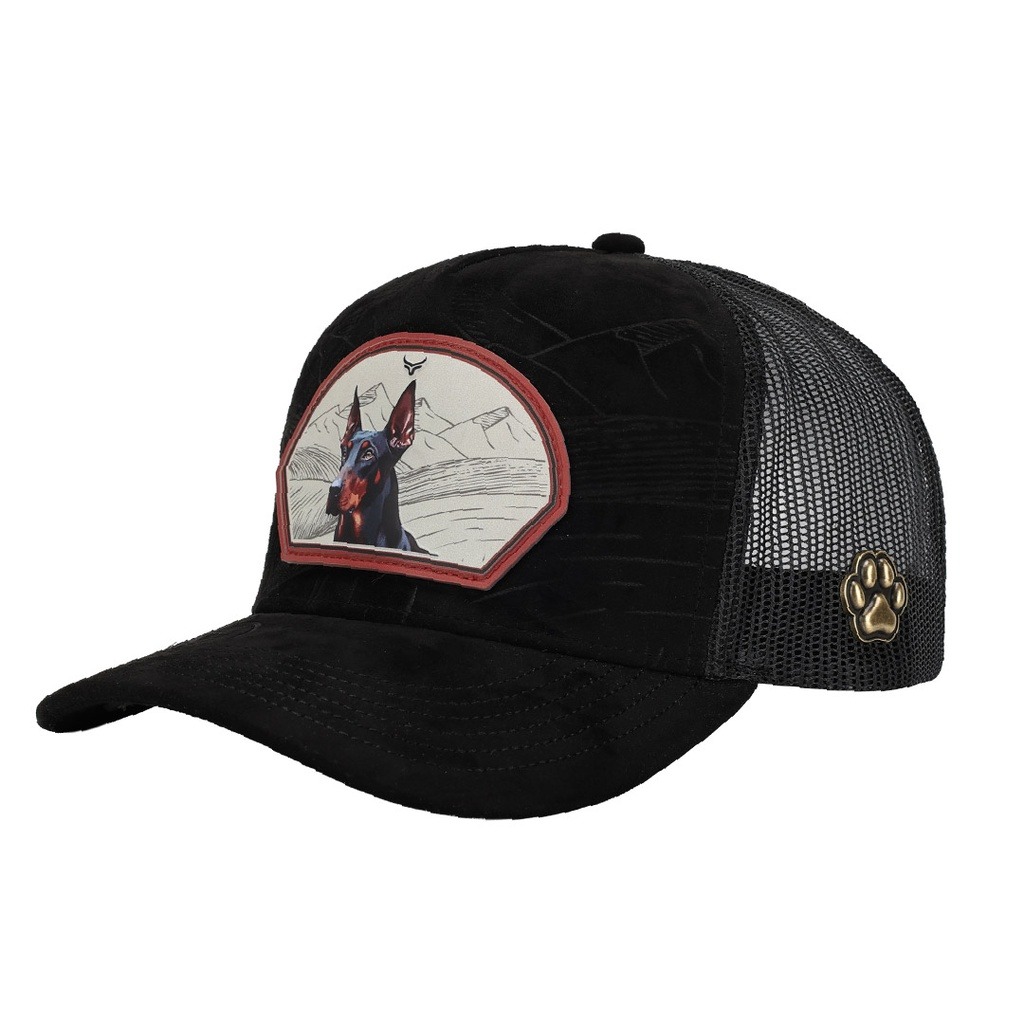 RANCH & CORRAL RCDB36