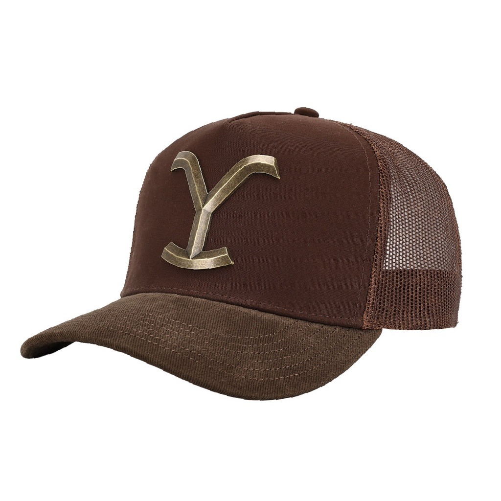 RANCH & CORRAL YW44