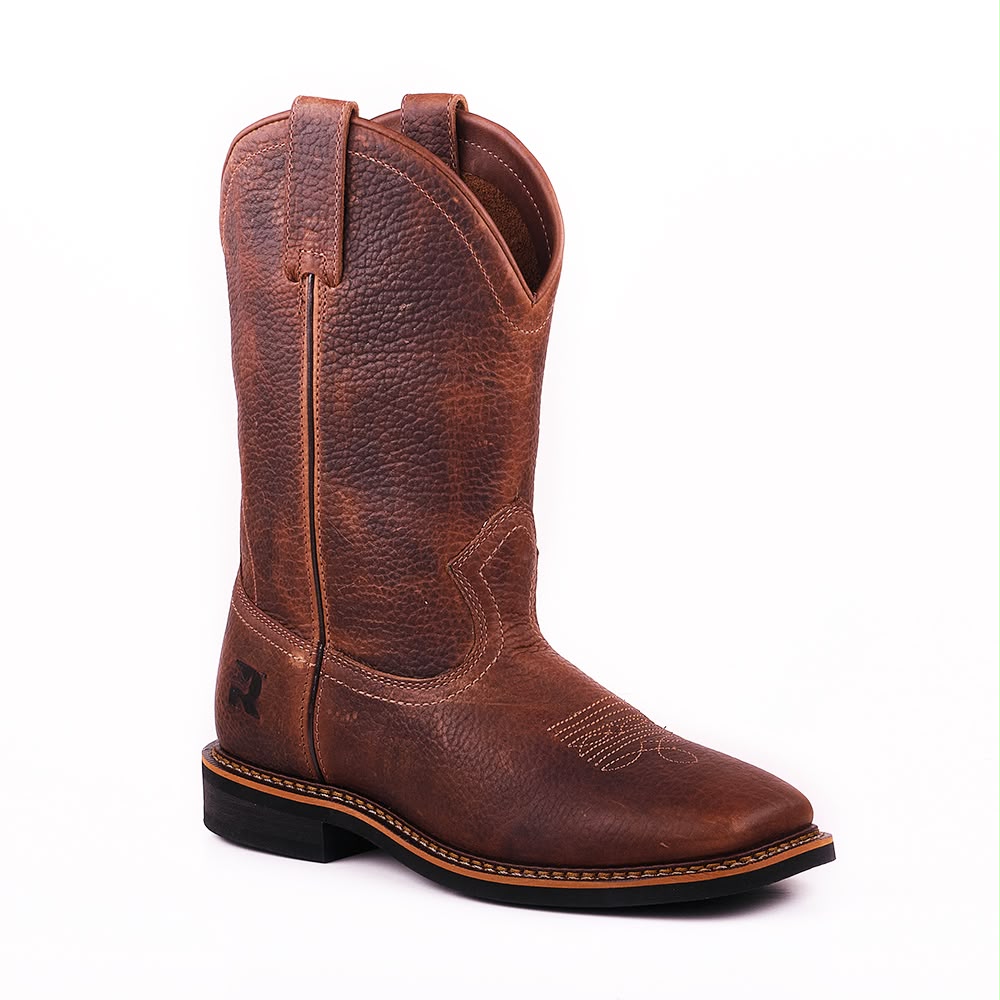 BOTAS CHARRO RHINO 69159