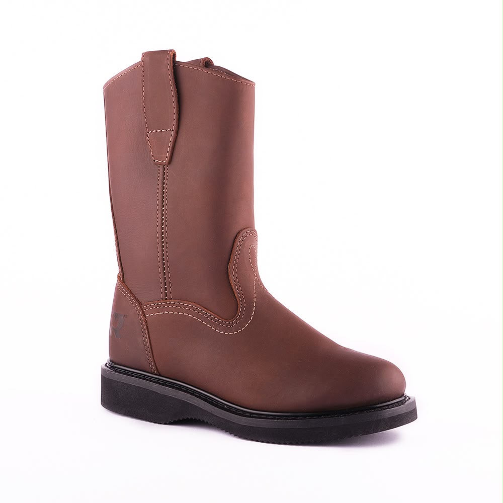 BOTAS FRONTIER RHINO 912023