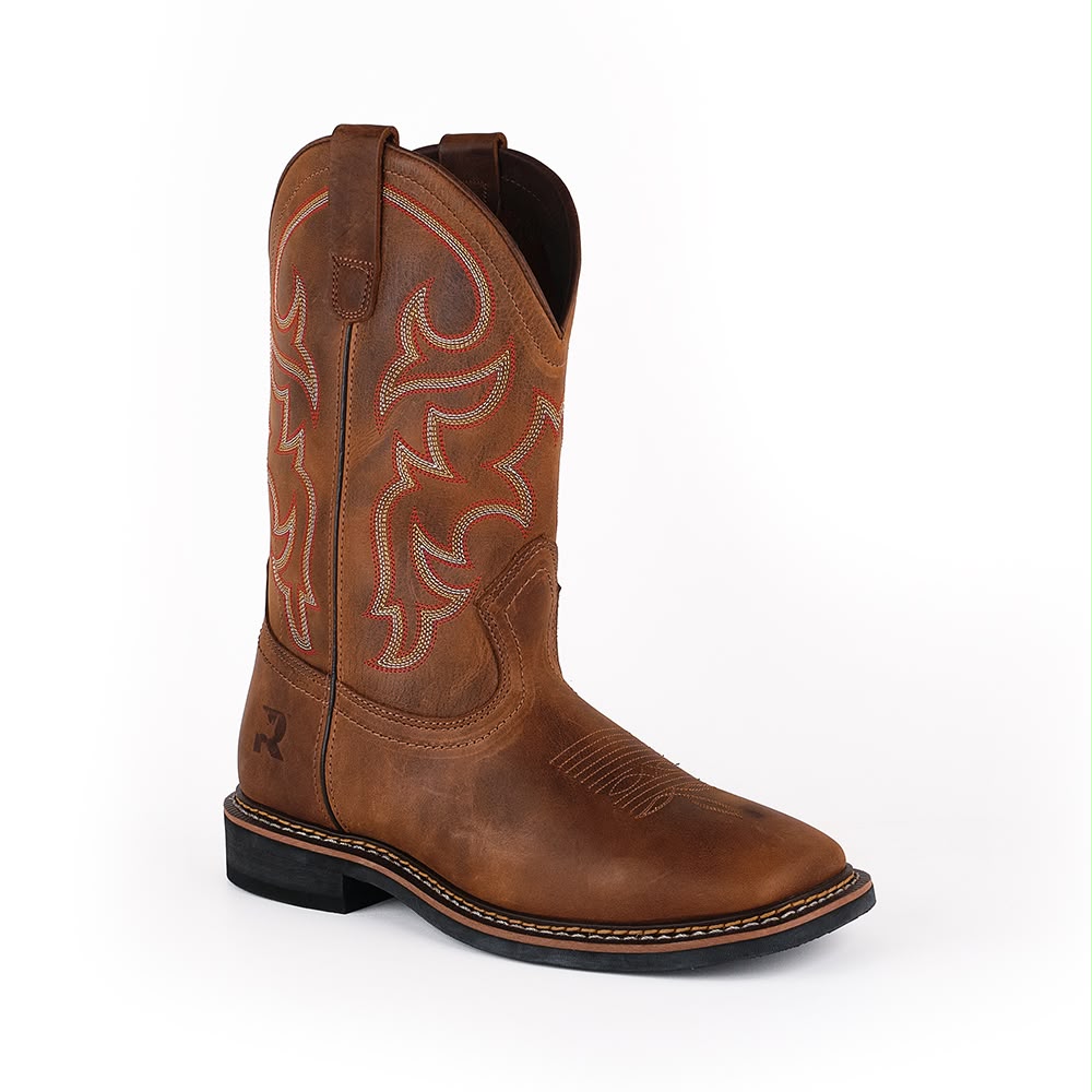 BOTAS RHINO 69172