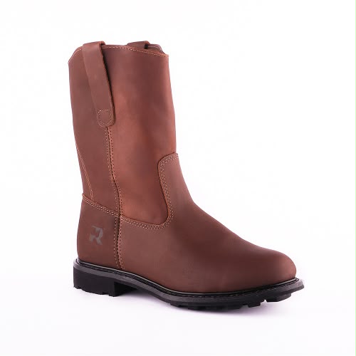 BOTAS RHINO ROOPER 912039