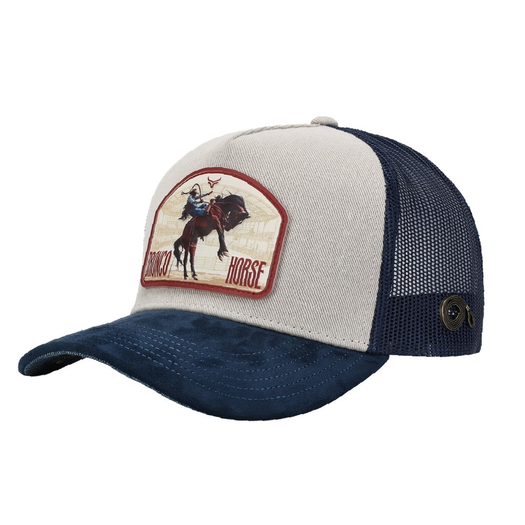 RANCH & CORRAL RODEO 38