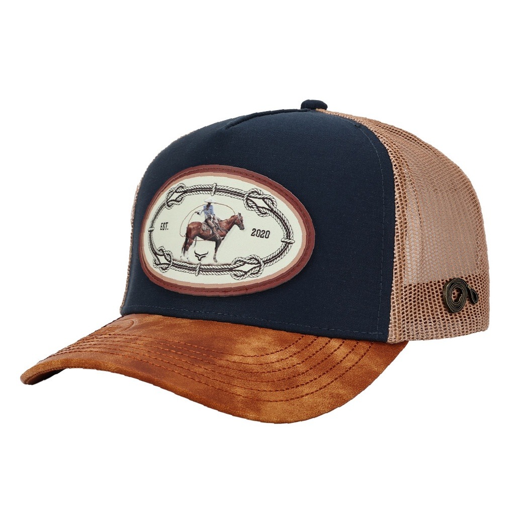 RANCH & CORRAL RCSC02